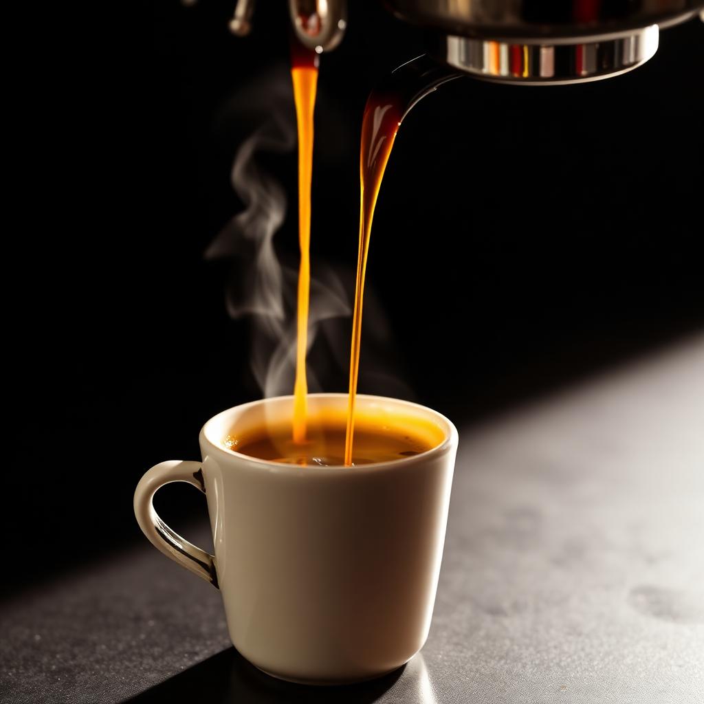 Caffetteria